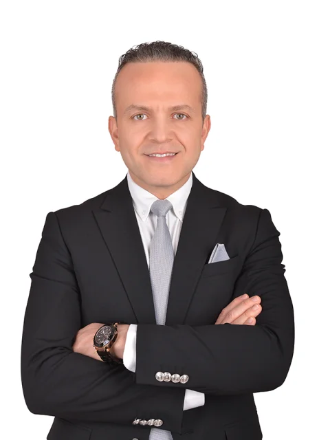 Diş Hekimi ve Diş Sağlığı Kliniği