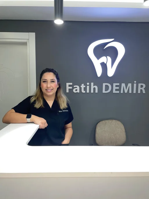 Bor İnşaat İletişim Formu