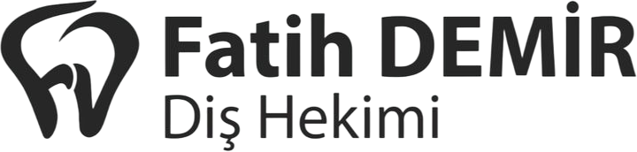 Diş Dolgusu ve Estetik Restorasyonlar - Adana | Diş Hekimi Fatih Demir